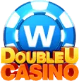 DoubleU Casino